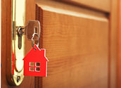 Levittown, NY Residential Locksmith